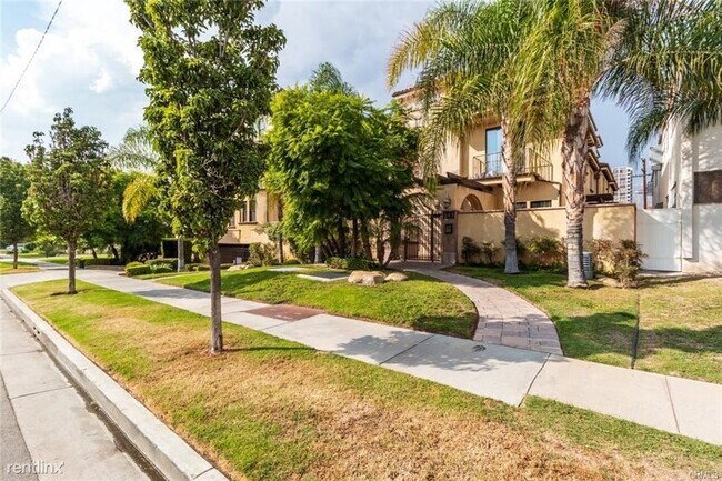Foto del edificio - 3 br, 3 bath House - 347 Milford St Unit 302