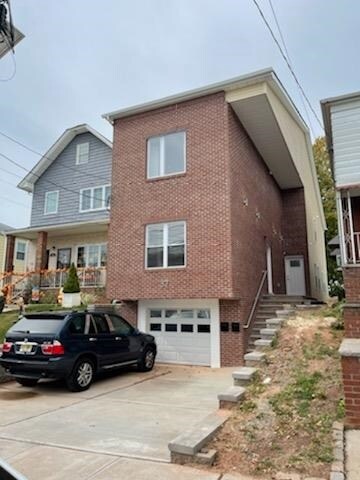 Foto del edificio - 37 Trask Ave