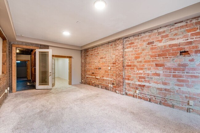 Foto del edificio - 1731 N 4th St