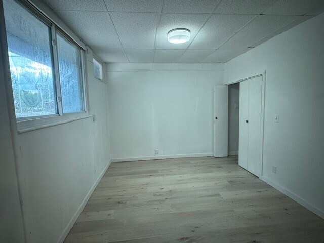Foto del edificio - 7666 W Ridge Rd