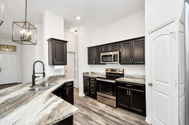 Foto del edificio - 282 Brock's Ln