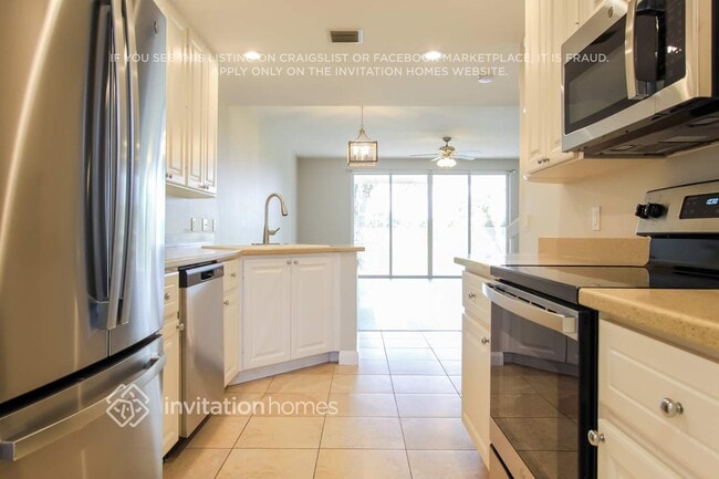 Building Photo - 1419 Burgos Dr