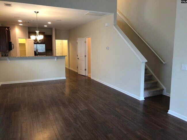 Foto del edificio - 636 Spanish Oak Dr