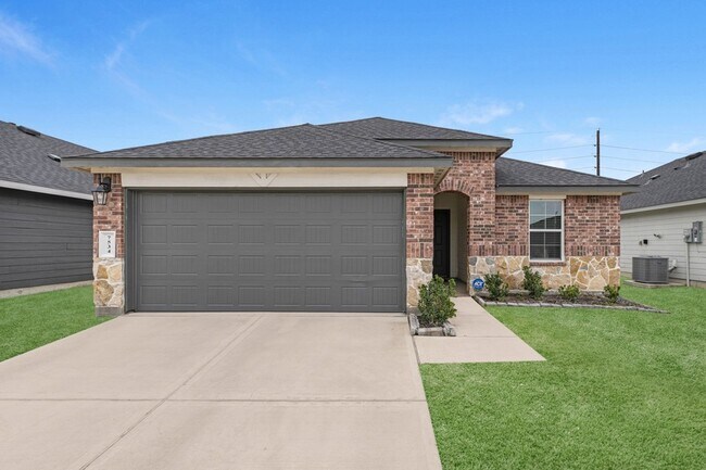 Building Photo - 7534 Cynomys Ct