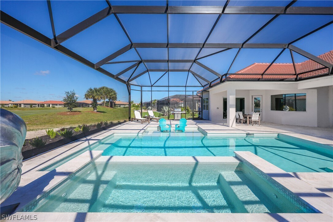 Foto principal - 18656 Royal Hammock Blvd