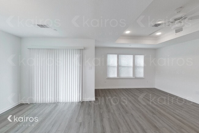 Building Photo - 11341 Camden Court Cir.
