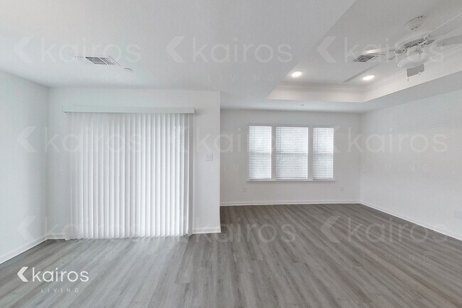 Foto del edificio - 11341 Camden Court Cir.