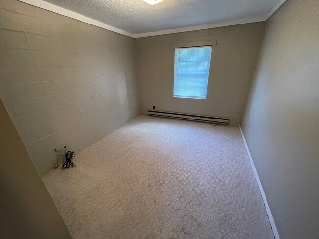 Foto del edificio - 2 Bedroom House near Little Easonburg Intersection