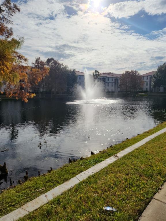 2525 Maitland Crossing Way Unit 301, Orlando, FL 32810 Condo for Rent