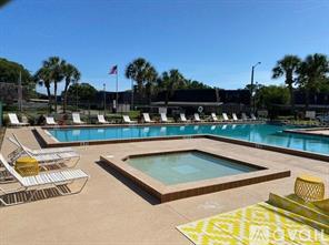 Foto del edificio - 2940 Tangerine Ct
