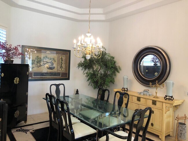 Foto del edificio - 36626 Tallowood Dr