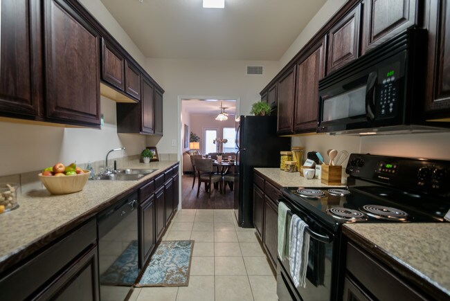Bella Vita Apartments San Diego Bella Vita Apartments San Diego