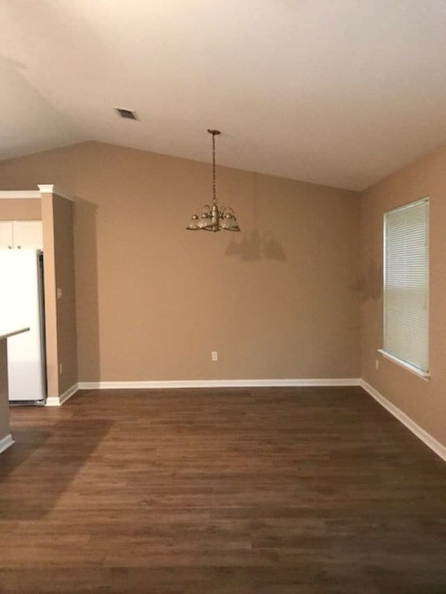 Building Photo - 2810 Dumont Dr