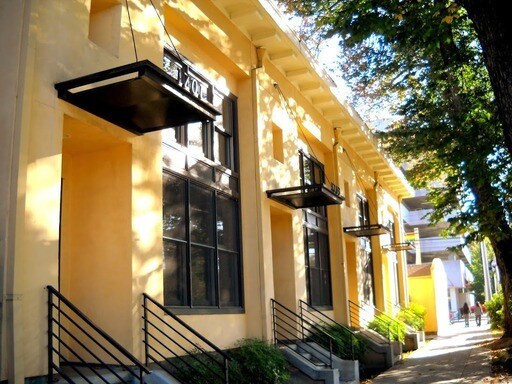 Foto principal - 1707 15th St