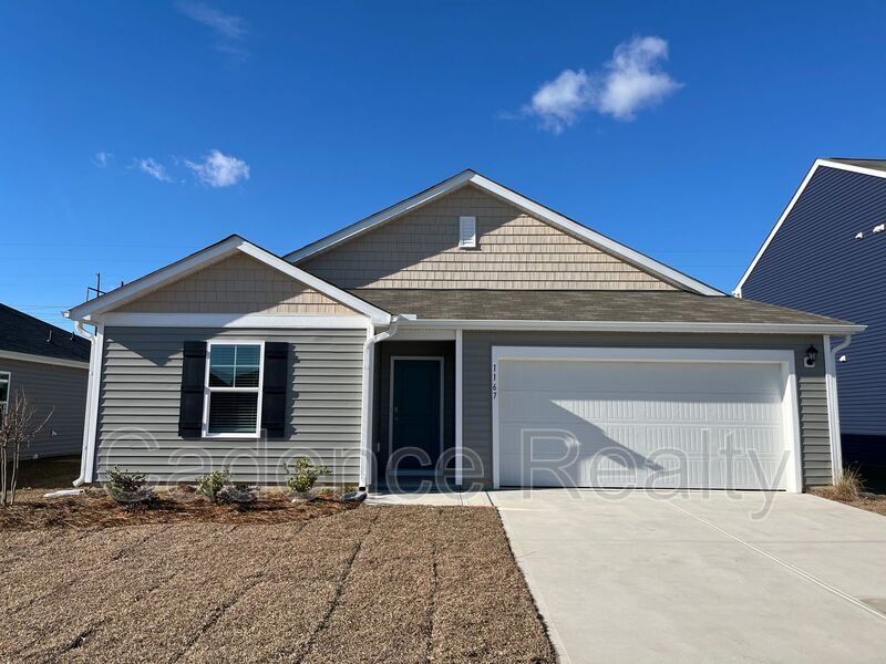 Photo - 1167 King Eider Way