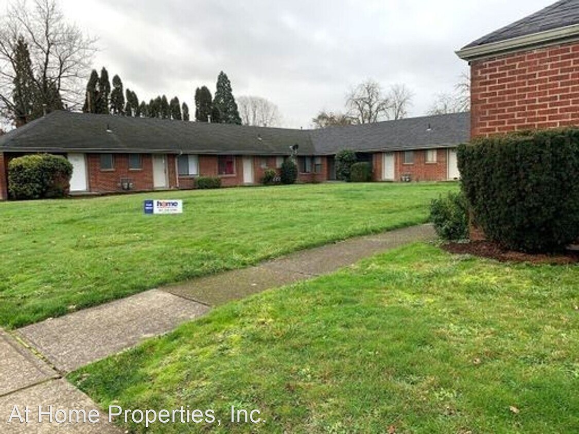 Foto principal - 502-546 NW Kings Blvd