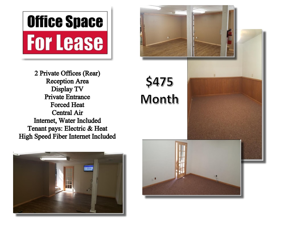 Foto principal - 613 Ave G