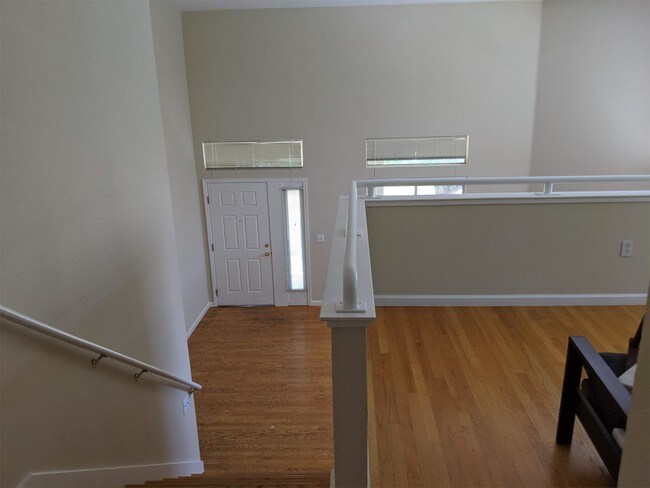 Foto del edificio - 802 Star Jasmine Ct