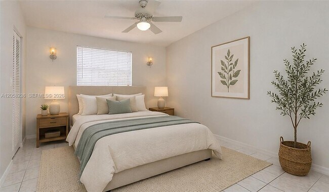 Foto del edificio - 20700 SW 81st Ave