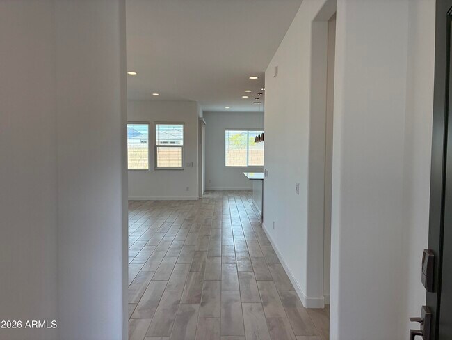 Foto del edificio - 26387 77th Dr