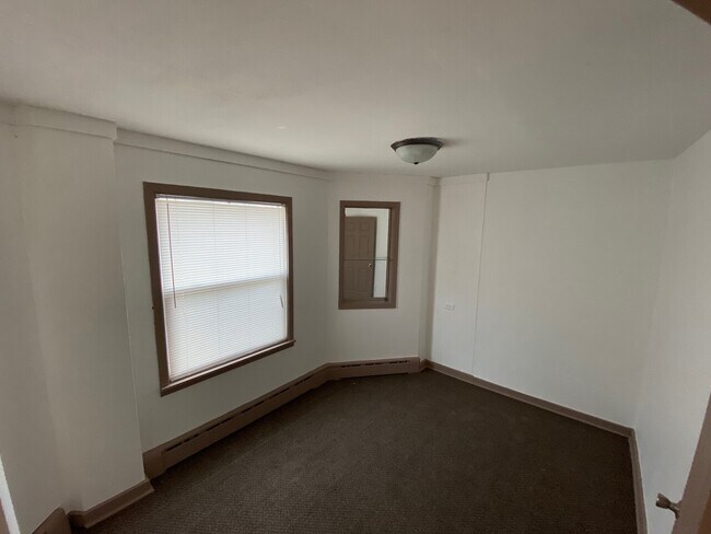 Foto del edificio - 1902 50th St