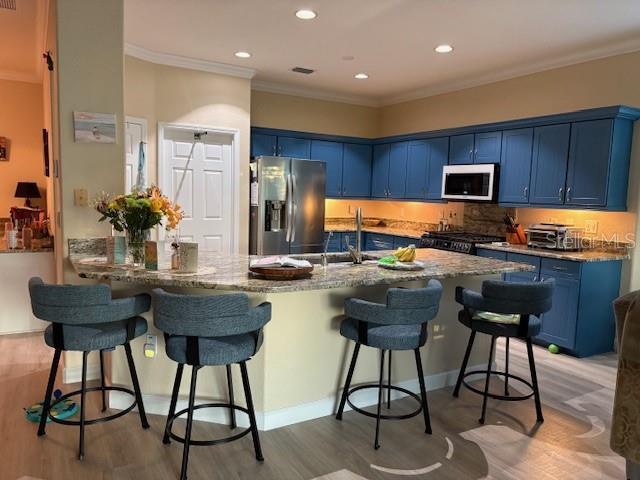 Foto del edificio - 12945 SE 93rd Cir