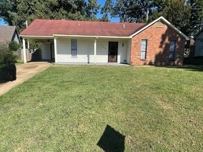 Building Photo - 4380 French Market Cir E