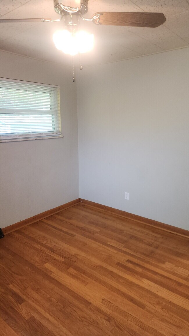 Foto del edificio - 1125 Walker Ave