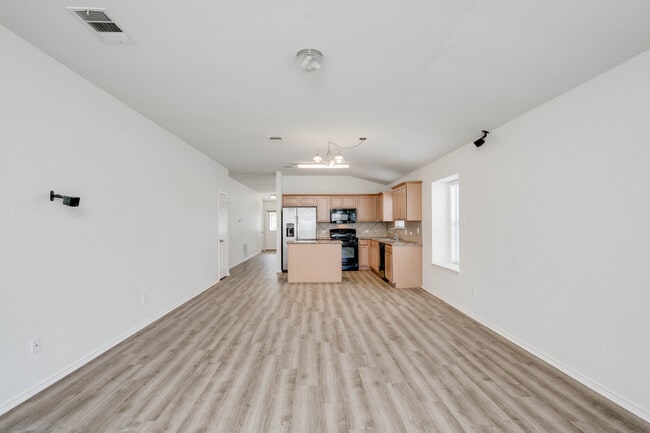 Building Photo - 2735 Herrington Cove
