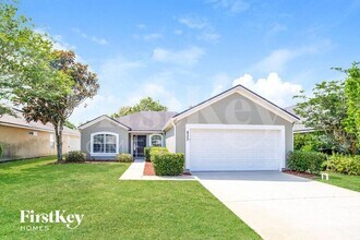 Building Photo - 833 Oak Arbor Cir