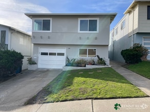 Building Photo - 92 Westline Dr