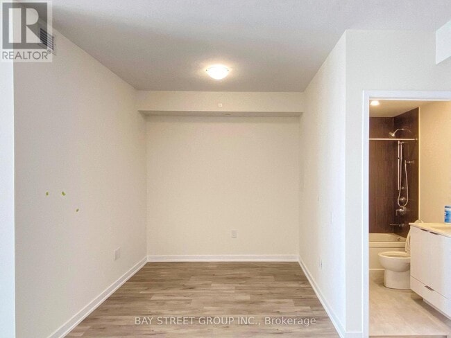 Building Photo - 28 Freeland St