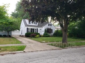 Building Photo - 24107 E Baintree Rd