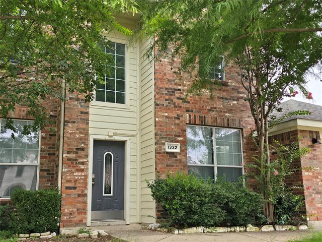 Foto del edificio - 1332 Pepperidge Ln