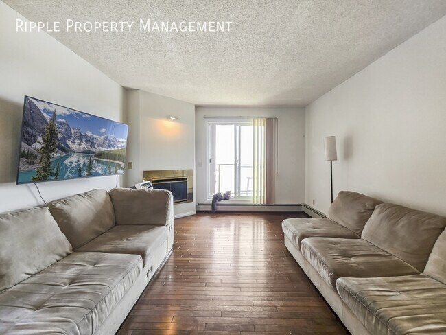Building Photo - COZY 2 BEDS, 2 BATHS CONDO UNIT | FURNISHED | MOUNTAIN-EDGE LIVING IN EDGEMONT
