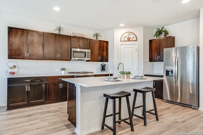 Foto del edificio - 2946 Wolfcreek