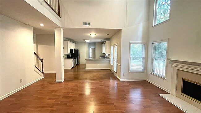 Foto del edificio - 11305 Havenwood Dr