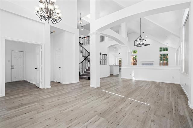 Foto del edificio - 4201 Iron Ln