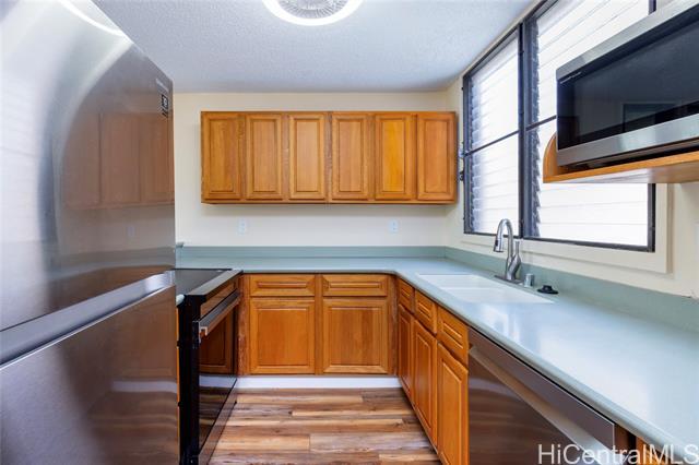 Building Photo - 1015 Aoloa Pl