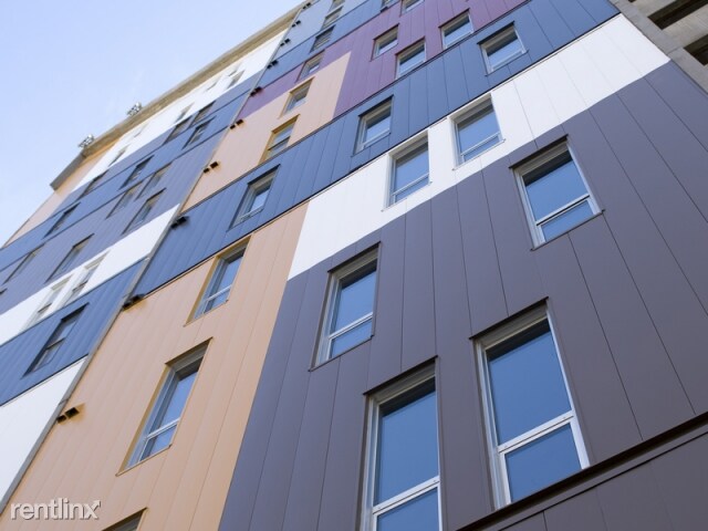 Building Photo - 1011 Colorado Blvd