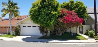 Building Photo - 91 Nighthawk