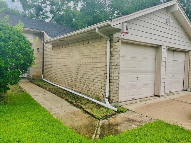 Foto del edificio - 3282 Hunters Glen Dr