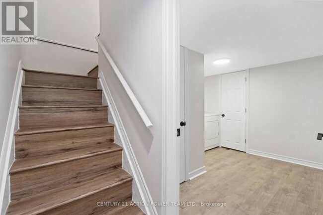 Building Photo - 1493 Mariette St