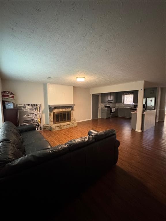 Foto del edificio - 2945 Sawgrass Trail SW