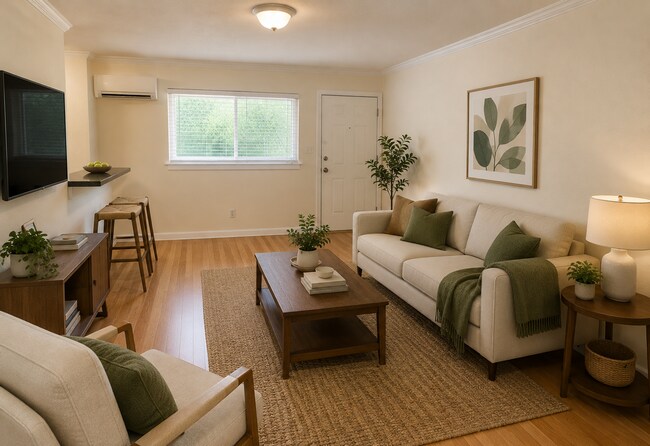 Foto del edificio - Contemporary 1 Bed 1 Bath Unit near UT!