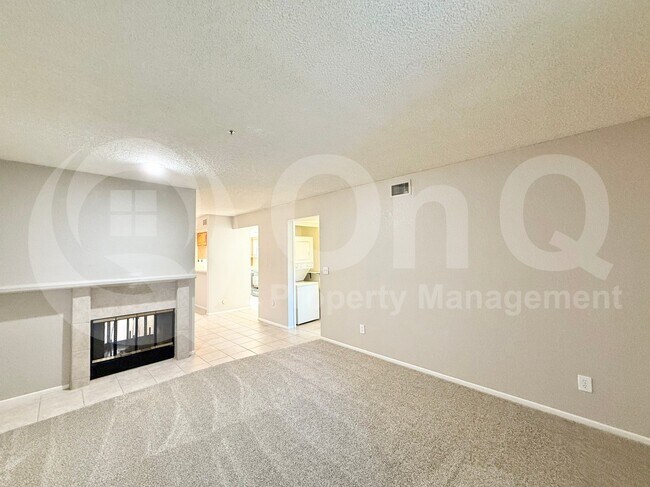 Foto del edificio - 7510 E Thomas Rd