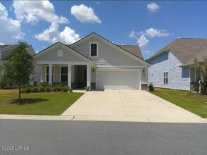 Building Photo - 443 Crane Ct
