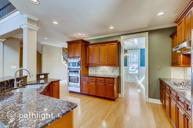 Building Photo - 7 Vanderbilt Pointe Way, Newnan, GA, 30265