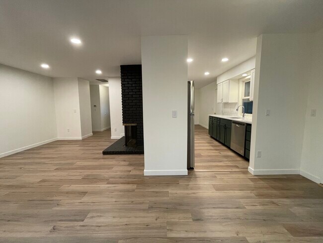 Photo - 19675 SW Jaylee St House