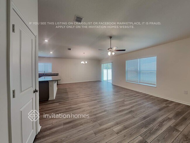 Foto del edificio - 578 Scott Lake Creek Ln